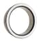 Ntn NTN MR5310, Inner Ring  50 Mm Id X 6515 Mm Od X 4445 Mm W MR5310 - alternate 1